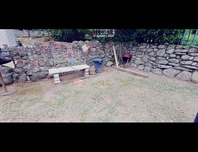 4 BEDROOM HOUSE FOR SALE IN NORTHDALE